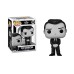 Funko Pop Television The Twilight Zone The Narrator #1582 9cm Funko Pop Television The Twilight Zone The Narrator #1582 9cm
