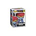 Funko Pop Television 90s Capsule Demona (angry) # 11cm