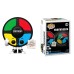 Funko Pop Simon Simon # 9cm