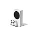 Microsoft Xbox Series S 1tb (white)