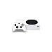 Microsoft Xbox Series S 1tb (white)