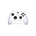 Microsoft Xbox Series S 1tb (white)