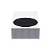 Microsoft Xbox Series S 1tb (white)