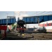 Train Sim World 4 Flying Scotsman (centenary Edition)