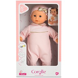 Corolle Mpp Calin Babydoll 30cm Manon (9000100270)