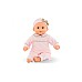 Corolle Mpp Calin Babydoll 30cm Manon (9000100270) Corolle Mpp Calin Babydoll 30cm Manon (9000100270)