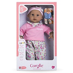Corolle Mpp Calin Babydoll 30cm Maria (9000100630)