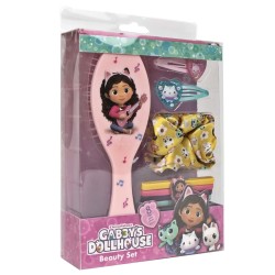 Cerda Beauty Set Accessories Gabby's Dollhouse (2500002930)