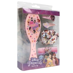 Cerda Beauty Set Accessories Disney Princess (2500002928)