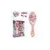 Cerda Beauty Set Accessories Disney Princess (2500002928) Cerda Beauty Set Accessories Disney Princess (2500002928)