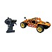 Rastar R/c 1:16 Scale Speed Car 2.4g 26cm (17090) Rastar R/c 1:16 Scale Speed Car 2.4g 26cm (17090)