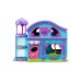 Littlest Pet Shop Fall Themed Playset (00575)