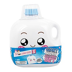 Lankybox Giant Milky Mystery Box (2812)