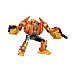 Transformers Earthspark Deluxe Class Jawbreaker (f8671)