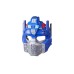 Transformers One 2 In 1 Mask 2 (f9182)