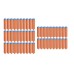 Nerf N Series Refill 50 (f8639)