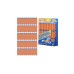 Nerf N Series Refill 50 (f8639)
