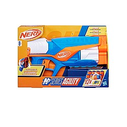 Nerf N Series Agility (f8629)
