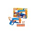 Nerf N Series Agility (f8629) Nerf N Series Agility (f8629)