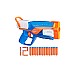 Nerf N Series Agility (f8629) Nerf N Series Agility (f8629)