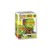 Funko Pop Toxic Avenger #140 9cm Funko Pop Toxic Avenger #140 9cm