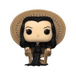 Funko Pop Deluxe Addams Family Classic #1550 9cm