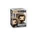 Funko Pop Deluxe Addams Family Classic #1550 9cm Funko Pop Deluxe Addams Family Classic #1550 9cm