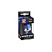 Funko Pocket Pop Dc Patchwork Batman