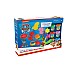 Paw Patrol Plasteline Set With Shapes (03984pm) Paw Patrol Plasteline Set With Shapes (03984pm)