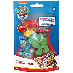 Paw Patrol Plasteline Set (03982pm)