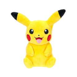 Pokemon Plush 20cm Kanto Random (pkw3403)
