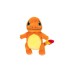 Pokemon Plush 20cm Kanto Random (pkw3403)