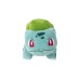 Pokemon Plush 20cm Kanto Random (pkw3403)