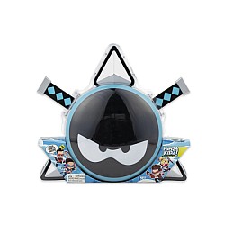 Ninja Kidz Mystery Warrior Pack (4531)