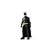 Batman 85th Batman Returns Batwing W. 10cm Figure (6070890)