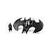Batman 85th Batman Returns Batwing W. 10cm Figure (6070890)