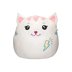 Ylvi Swoppies Plush Cat 30cm (0413045)