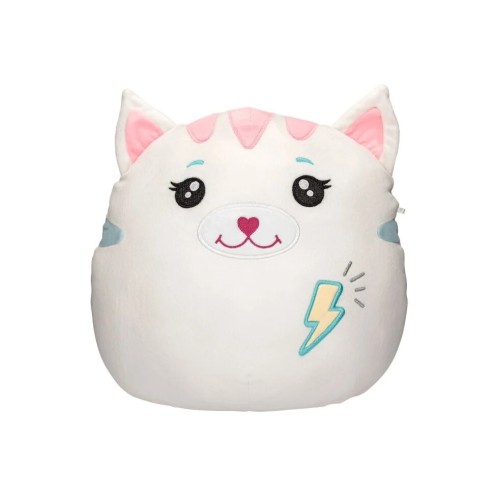 Ylvi Swoppies Plush Cat 30cm (0413045)