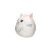 Ylvi Swoppies Plush Cat 30cm (0413045) Ylvi Swoppies Plush Cat 30cm (0413045)