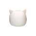 Ylvi Swoppies Plush Cat 30cm (0413045) Ylvi Swoppies Plush Cat 30cm (0413045)