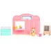 Bluey Bluey Mini Playset Ice Cream Shop (90243)