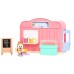 Bluey Bluey Mini Playset Ice Cream Shop (90243)