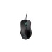 Surefire Martial Claw Gaming 7 Button Mouse With Rgb Surefire Martial Claw Gaming 7 Button Mouse With Rgb