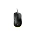 Surefire Buzzard Claw Gaming 6-button Mouse With Rgb