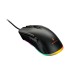 Surefire Buzzard Claw Gaming 6-button Mouse With Rgb