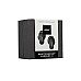 Bose Quietcomfort Earbuds Ii Black