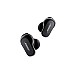 Bose Quietcomfort Earbuds Ii Black