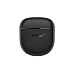 Bose Quietcomfort Earbuds Ii Black