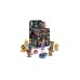 Funko Mystery Minis Five Nights At Freddys (random)