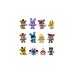 Funko Mystery Minis Five Nights At Freddys (random)